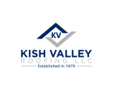 /public/logoimage/1584097511Kish Valley Roofing LLC 016.png